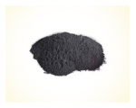 Carbon Based Nanoparticles