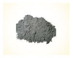 Catalyst Powder