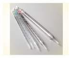 Disposable Items