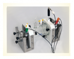 Flat Cell Kit /Cell