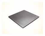 Graphite Plates