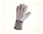 Handling Equipment 