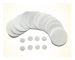 Membrane Filter