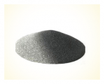 Micron Particles