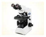 Microscopes