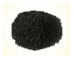 Nano Powder