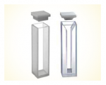 Laboratory Glassware: Other Items