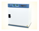 Heating: Oven & Furnace