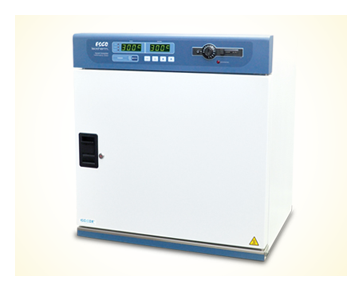 Heating: Oven & Furnace