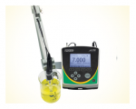 Environmental Meter: PH Meter