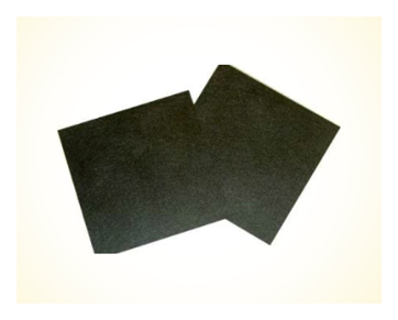 Pt  & PtRu Electrode