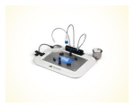 Rodent Surgical Platform