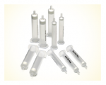 Solid Phase Extraction