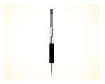 Solid Phase Microextraction (SPME)
