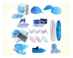 Surgical & Safety Products