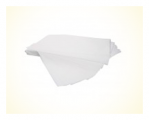 Teflon & Silicon Gaskets